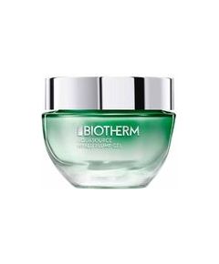 Biotherm Aquasource Hyalu Plump Gel - Pleťový gel 75ml