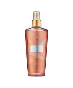 Armaf Le Parfait Pour Femme Body veil 250ml