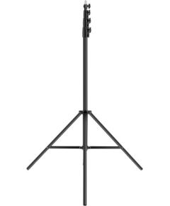 Neewer lighting tripod 400 cm Statīvi un piederumi