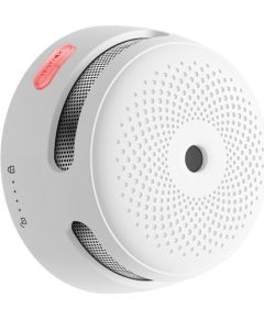 X-Sense XS01-WX smoke detector Viedie Sensori