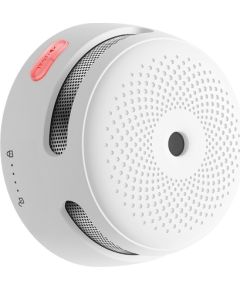 X-Sense XS01-M Link+ Pro smoke detector Viedie Sensori