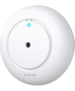 X-Sense SWS51 Flood Detector Viedie Sensori