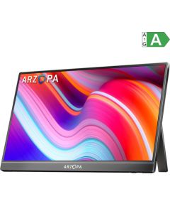 Arzopa Z1C 16.1'' portable monitor