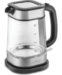 Zelmer ZCK8021 Square