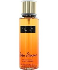 Victorias Secret Amber Romance Mgiełka 250 ml