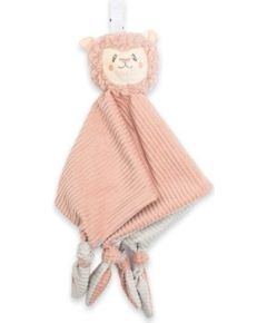 Baby Mix Przytulanka New Baby Lama