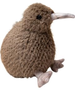 Leantoys Ptak kiwi pluszowy 21cm