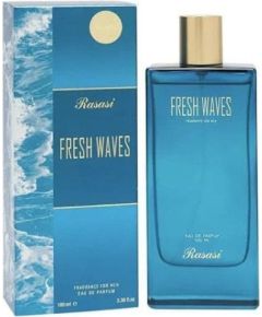 Rasasi Fresh Waves EDP M 100 ml