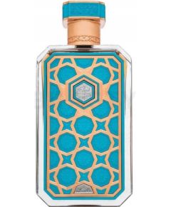 Rasasi Arabian Prive Saada EDP U 70 ml