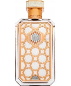 Rasasi Arabian Prive Nagham EDP U 70 ml