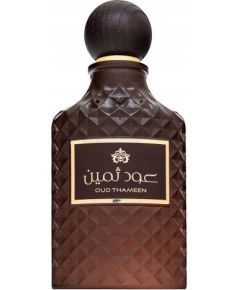 Asdaaf Oud Thameen EDP U 100 ml Unisex Smaržas