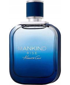 Kenneth Cole Mankind Rise EDT M 100 ml