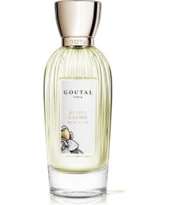 Annick Goutal Petite Cherie EDT W 50 ml
