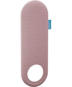Krux Pin Color Shield różowa (KRXC022)