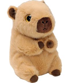 TY Beanie Boos Lara - Capybara brown 15cm