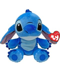 TY Beanie Babies Disney Lilo&Stitch - Stitch 15cm