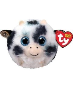 TY Beanie Balls Moophy - krowa 10cm