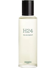 Hermès H24 EDP refillable 200 ml