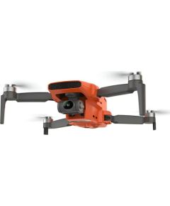 Drons Fimi X8 MINI 3 STANDARD