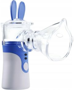 ExtraLink SMART LIFE INHALATORS N1