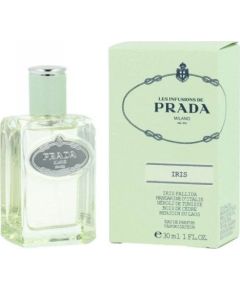 Prada Perfumy Damskie Prada   EDP Infusión d'Iris (30 ml)