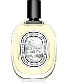 Diptyque Eau Duelle EDT 50ml Unisex Smaržas