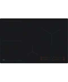 AEG TI84IB10IT Поверхность индукционной плиты
