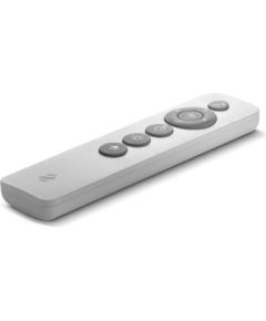 Elica Remote Control White Dažādi piederumi