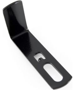 BRACKET BELT GUARD, MTD Rezerves daļas