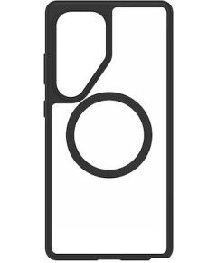 Samsung by Otterbox React Protective Cover Aizsargapvalks priekš Samsung Galaxy S25 Ultra Neoriģinālie Maciņi