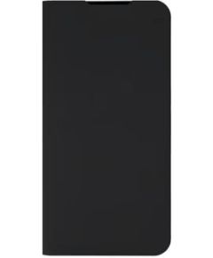 Samsung by Mobeen Flip Cover Aizsargapvalks priekš Samsung Galaxy A36 5G Neoriģinālie Maciņi