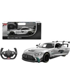 Rastar Mercedes AMG GT2 Радиоуправляемая машина 1:14