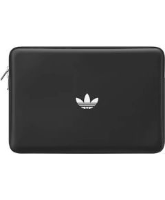 Samsung by Adidas Leather Sleeve L чехол для ноутбука
