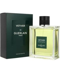 Guerlain VETIVER (M) EDT/S 150ML