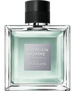 Guerlain HOMME DE GUERLAIN (M) EDP/S 100ML
