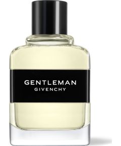 Givenchy GENTLEMAN (M) EDT/S 60ML