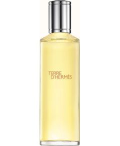 Hermes TERRE D~HERMES (M) EDT/S 125ML REFILL