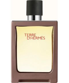 Hermes TERRE D~HERMES (M) EDT/S 30ML REFILLABLE