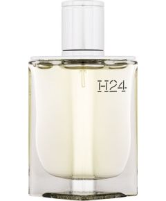 Hermes H24 (M) EDP/S 50ML REFILLABLE