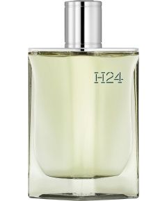 Hermes H24 Edp Spray 100ml