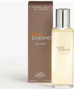 Hermes H24, Eau De Parfum, For Men, Refillable, 175 ml