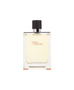 Hermes Terre D'Hermes Edt Spray 200ml