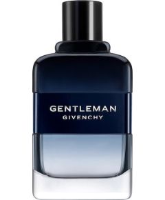 Givenchy Gentleman Intense EDT 60ml