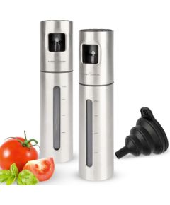 ProfiCook vinegar/oil sprayer