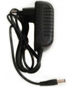Manta power supply 9V/2A ADAPTER for speakers