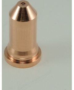 Migatronic Plazmas dīze 1.6mm Zeta 100 - gab. Metinātāmie aparāti