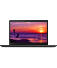 Lenovo ThinkPad T480s 14 1920x1080 i5-8350U 16GB 1TB SSD M.2 NVME WIN11Pro RENEW
