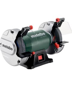 Asināšanas iekārta Metabo DS 150 M; 370 W; 150x20x20 mm