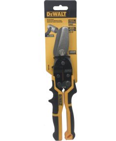 Metāla griešanas šķēres DeWalt DWHT14692; 254 mm