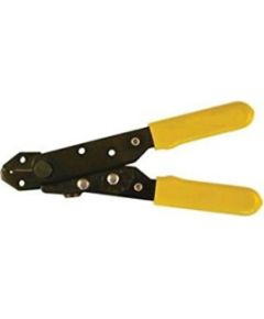 Metāla griešanas šķēres DeWalt DWHT14690; 25 mm